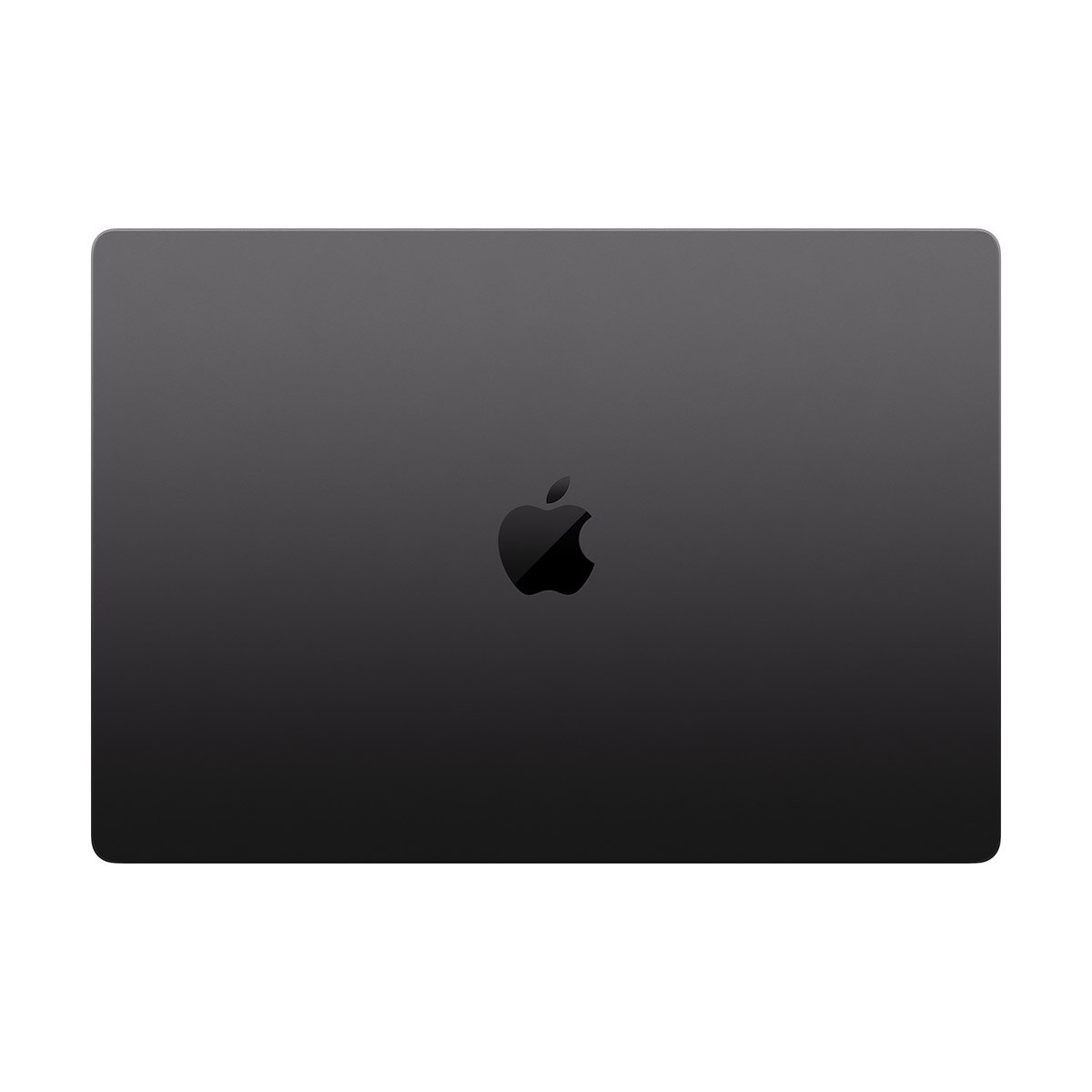 MacBook Pro 16 M4 Max 48GB spce gry